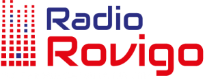 RadioRovigo