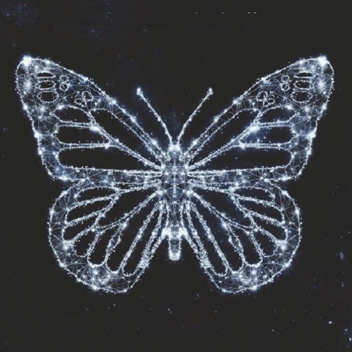 fabbricante-di-lacrime-di-erin-doom_00