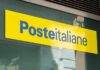 Riapre l’ufficio postale di piazza Cavour ad Adria: conclusi i lavori agli impianti di climatizzazione