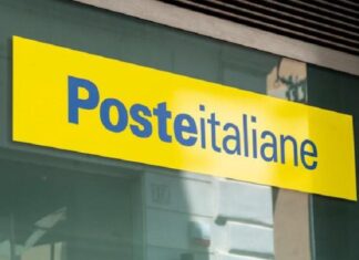 Riapre l’ufficio postale di piazza Cavour ad Adria: conclusi i lavori agli impianti di climatizzazione