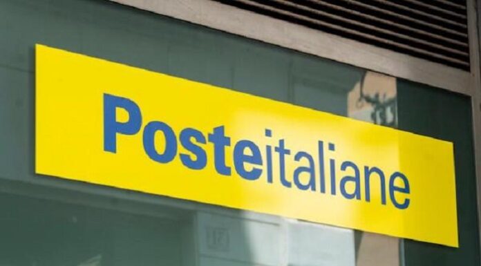 Riapre l’ufficio postale di piazza Cavour ad Adria: conclusi i lavori agli impianti di climatizzazione
