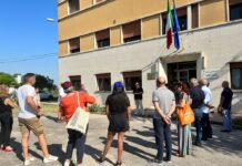 Progetto canapa: appuntamento annuale al Crea