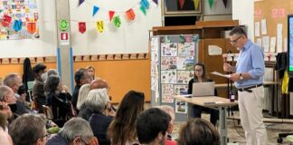 Rovigo: l’amministrazione incontra i cittadini di San Bortolo