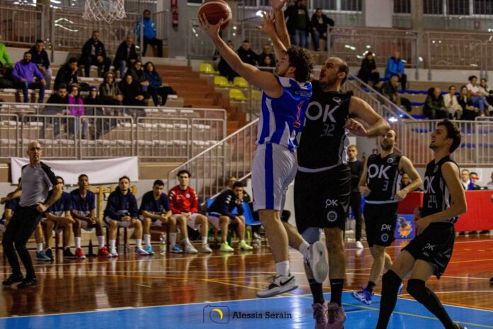 Nuovo Basket Rovigo