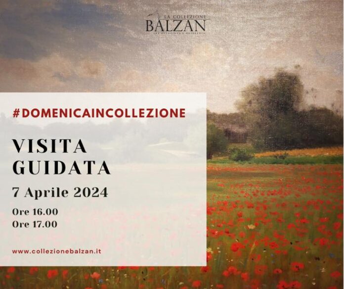 DOMENICA IN COLLEZIONE_7 APRILE