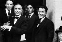 Matteotti 100, il Sistema Bibliotecario Provinciale propone una bibliografia