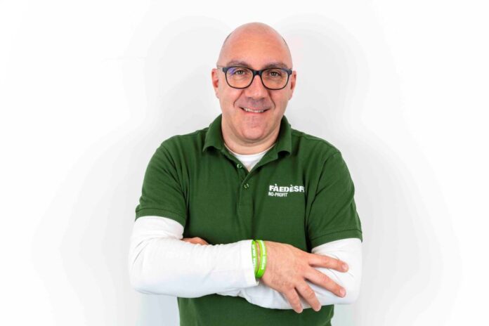 faedesfa-san-bellino