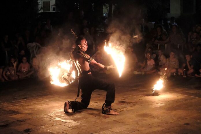 07 Costa di Rovigo - Ritual de fuego_35