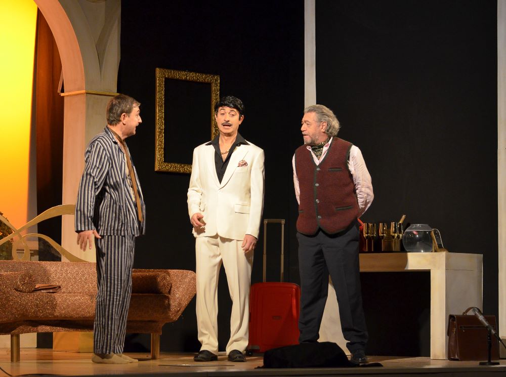 LA TRAPPOLA_ALL'OMBRA DEL FRASSINO_FOTO 3