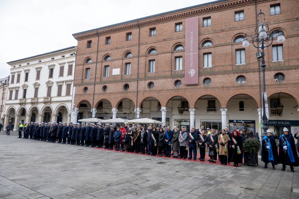 Giornata regionale della Polizia Locale P1123989