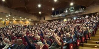 Bvr Banca Veneto Centrale: domenica 17 maggio l’Assemblea dei Soci alla Fiera di Vicenza