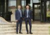 Maltempo, Bvr Banca Veneto Centrale stanzia 30 milioni di euro per la ripartenza di famiglie e imprese