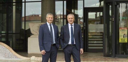 Maltempo, Bvr Banca Veneto Centrale stanzia 30 milioni di euro per la ripartenza di famiglie e imprese