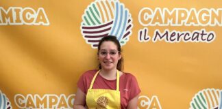 Campagna Amica Rovigo: ripartono tutti i mercati dopo la pausa di Ferragosto