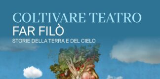 “Far Filò: storie della terra e del cielo” porta il teatro nelle aziende agricole del Polesine