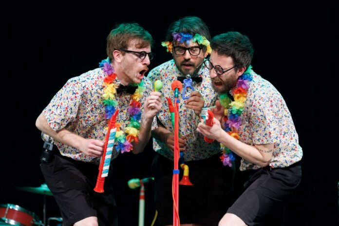 Jashgawronsky-brothers-in-toyboys