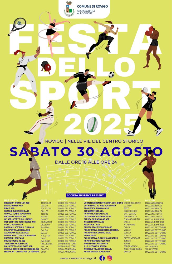 Locandina_festa dello sport_page-0001
