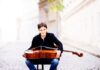 Rovigo Cello City 2025 si apre con il violoncello virtuoso di Maximilian Hornung