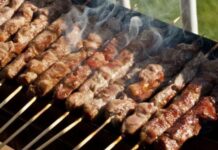 Villanova del Ghebbo saluta l’estate con “Giovedì in Corte”: tre serate di musica e buona cucina