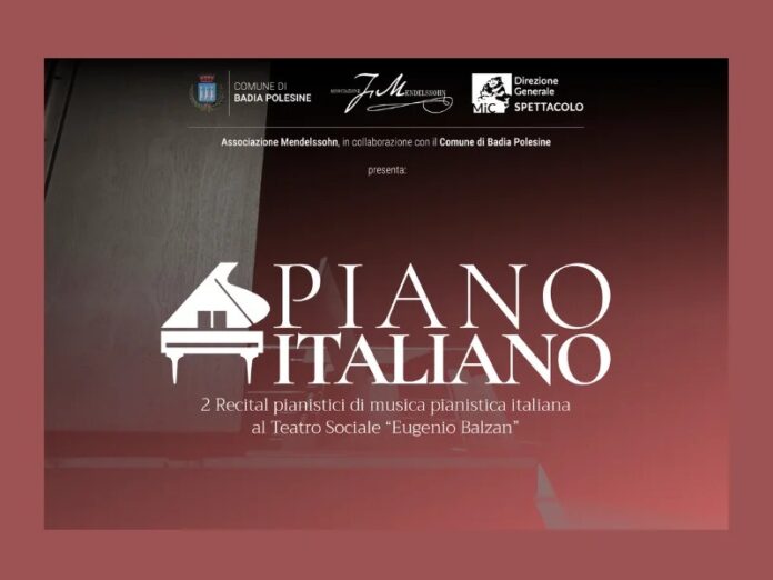 copertina-piano-italiano