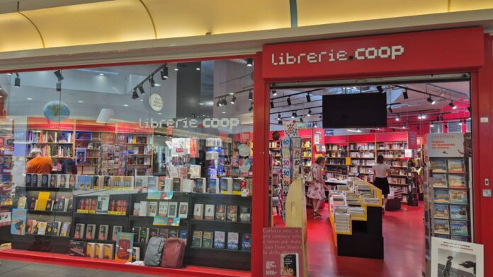 libreria.coop-repertorio