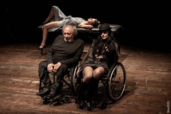 ANIMALI CELESTI_LUCIGNOLI_MOU_-173