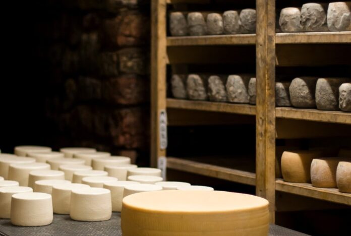 Asiago_ospita_Made_in_Malga