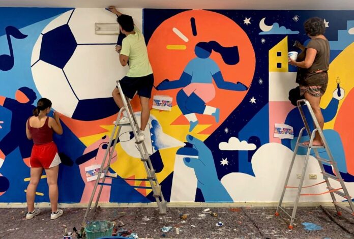 Duomo Art Stars-Circolo Parrocchiale Duomo 2