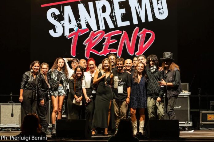 PH 2 TREND (BENINI FOTOGRAFO)