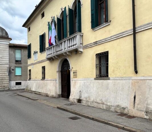 Bvr Banca Veneto Centrale promuove a Rovigo “Una giornata insieme”