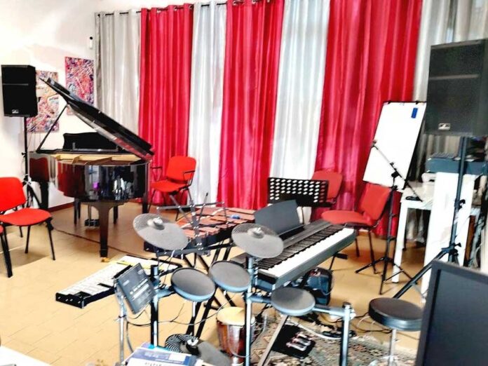 Scuola-di-Polesella 2