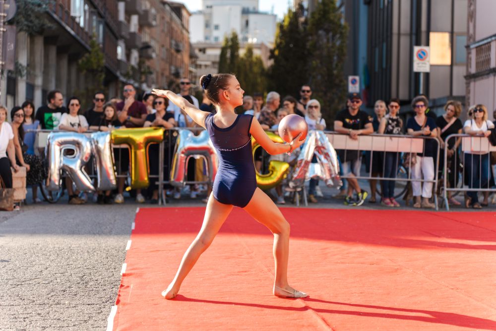 fesivaldellosport21set_rovigo-119