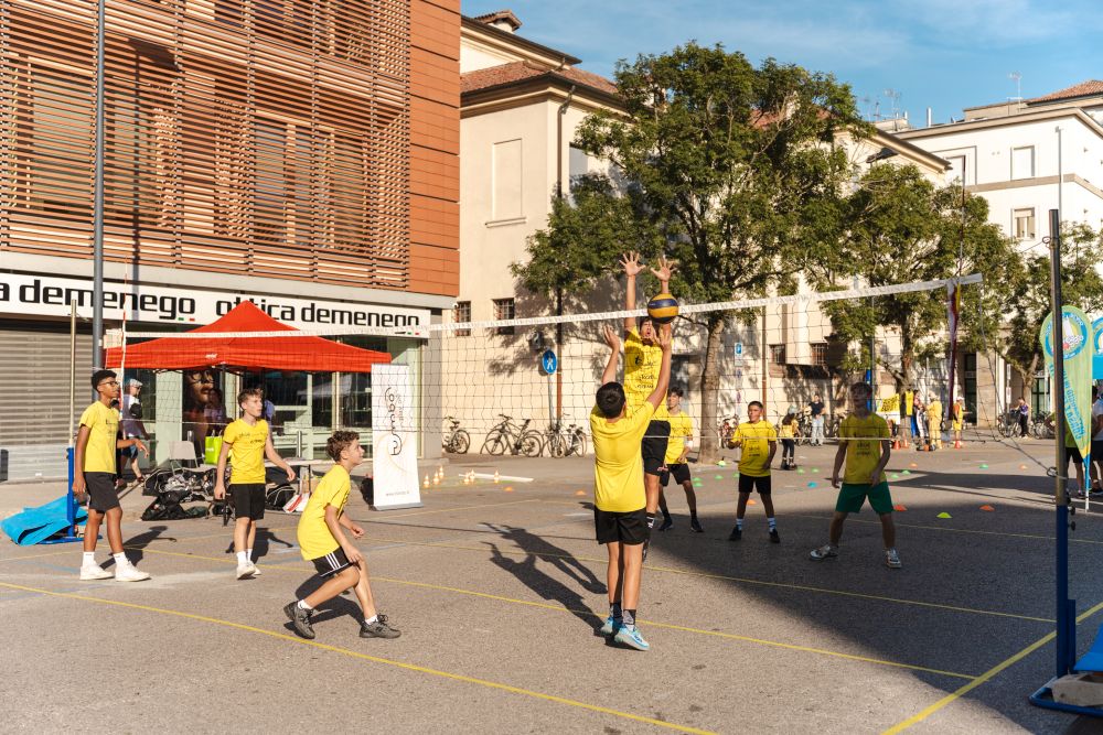 fesivaldellosport21set_rovigo-120