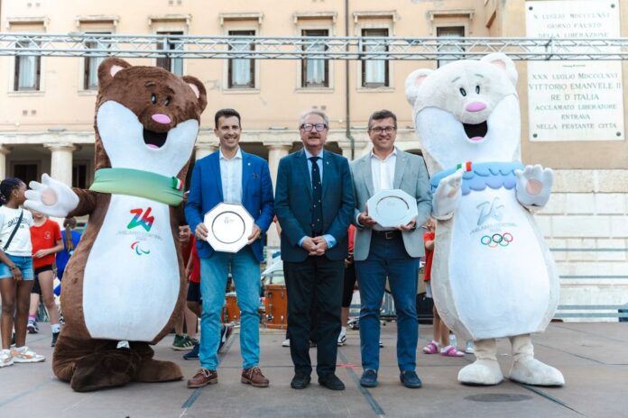 fesivaldellosport21set_rovigo-144