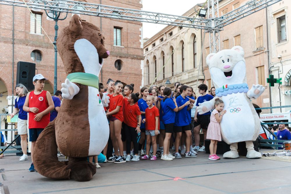 fesivaldellosport21set_rovigo-145