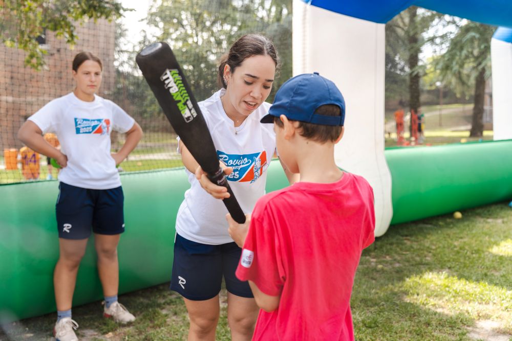 fesivaldellosport21set_rovigo-3