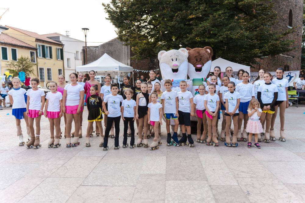 fesivaldellosport21set_rovigo-36