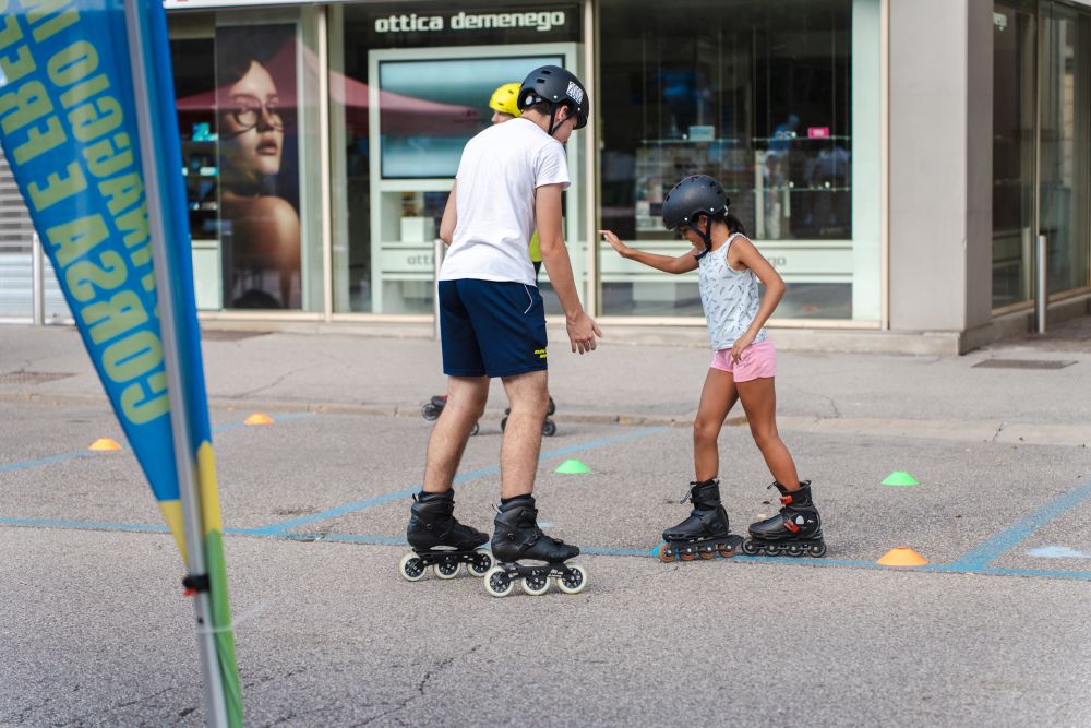 fesivaldellosport21set_rovigo-41