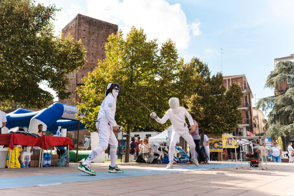 fesivaldellosport21set_rovigo-43