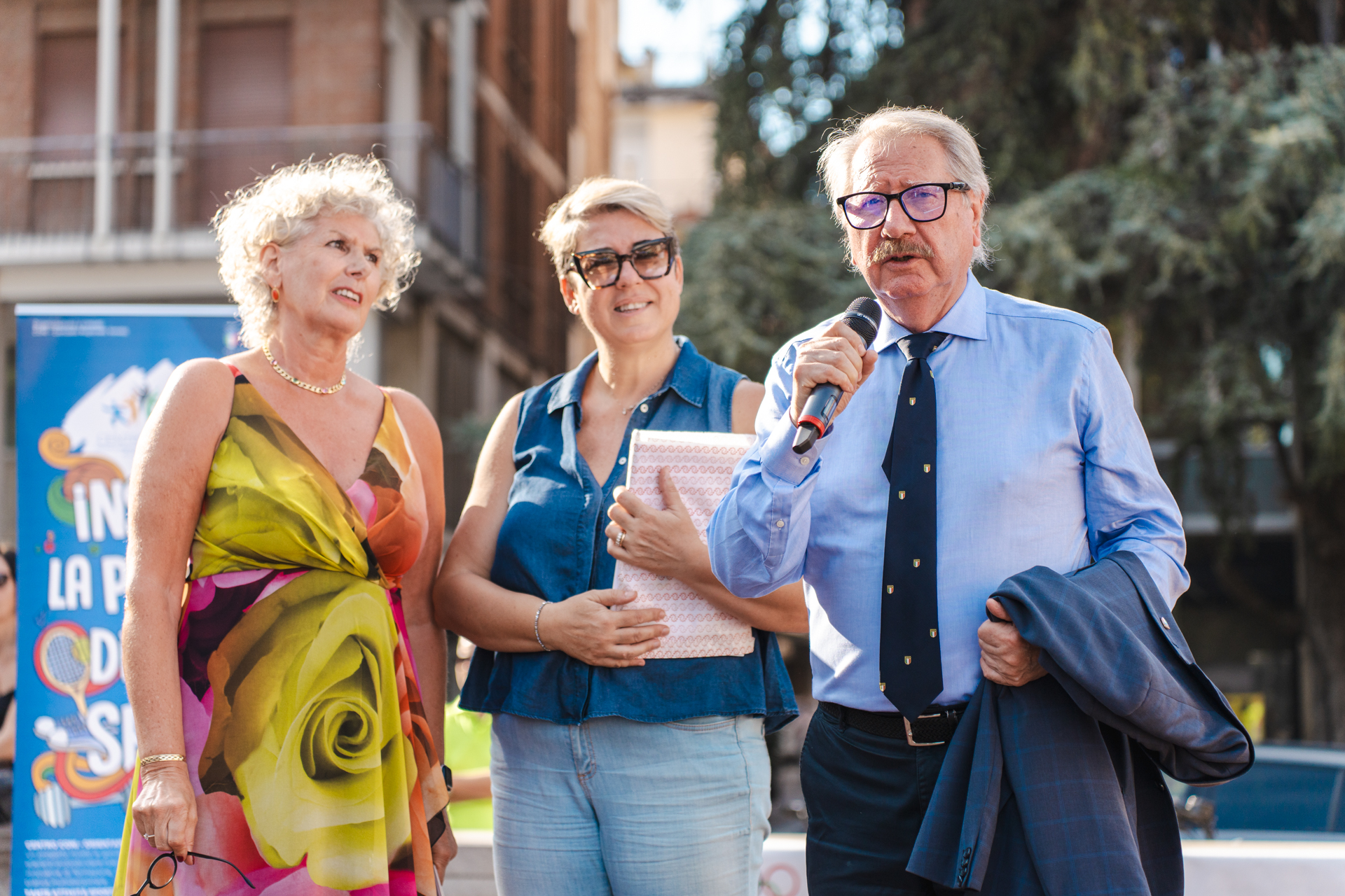 fesivaldellosport21set_rovigo-78