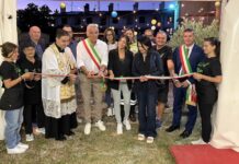 Villanova del Ghebbo in festa: la Fiera di San Michele Arcangelo celebra 100 anni tra tradizione e grandi eventi