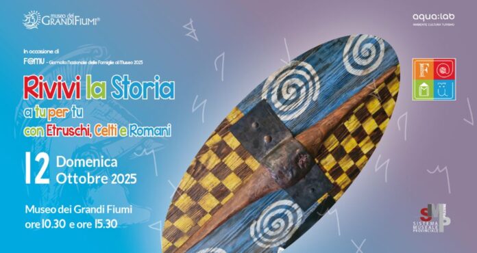 FAMU ELE gf 25 2 rett