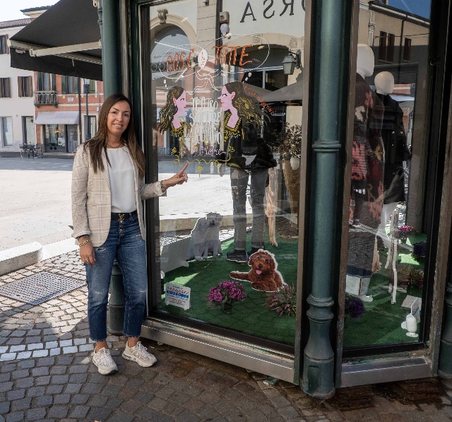 La città si veste di Teatro 2