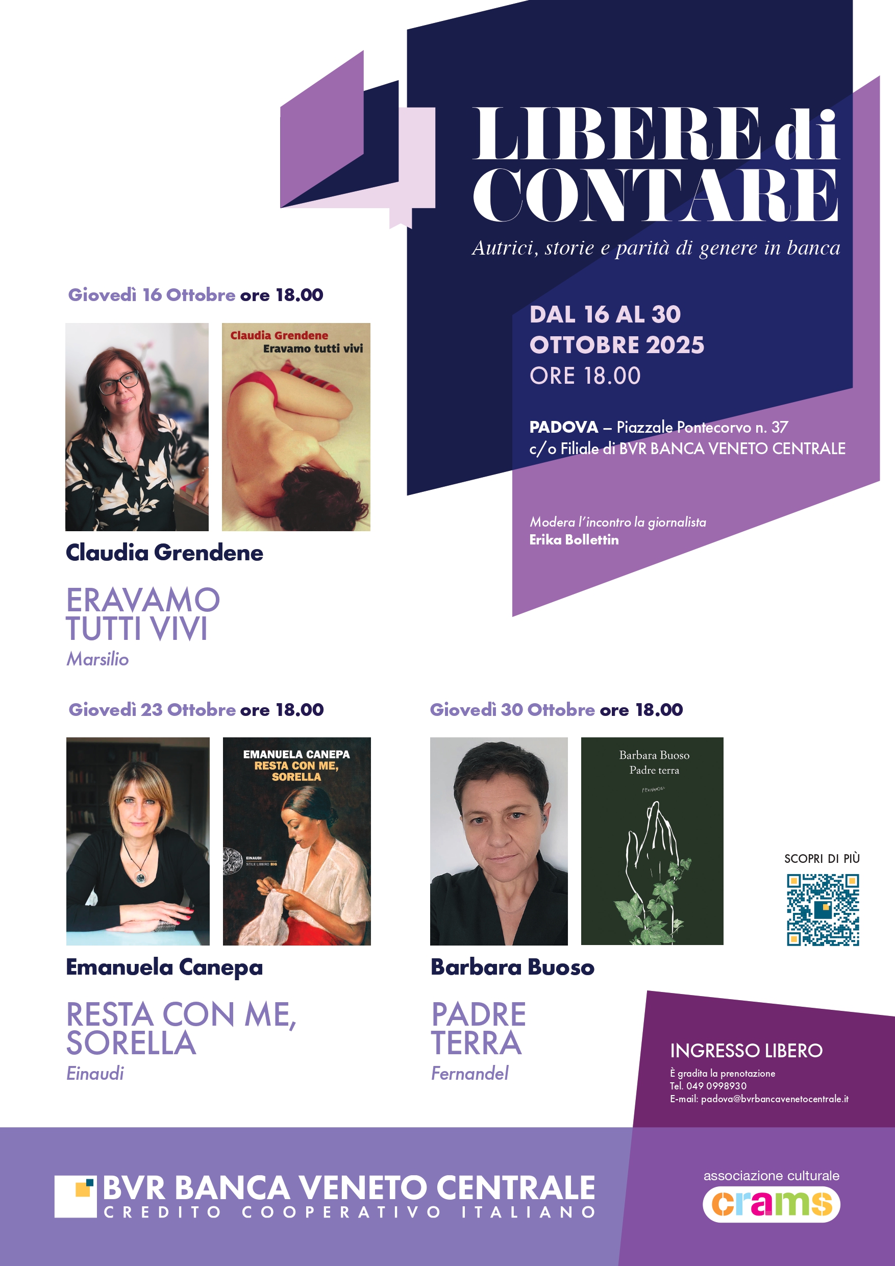 Locandina Libere di Contare senza loghi patrocinio_page-0001