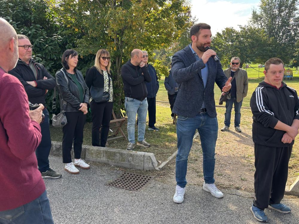 Parco Pietro Conforto Pavarin 3