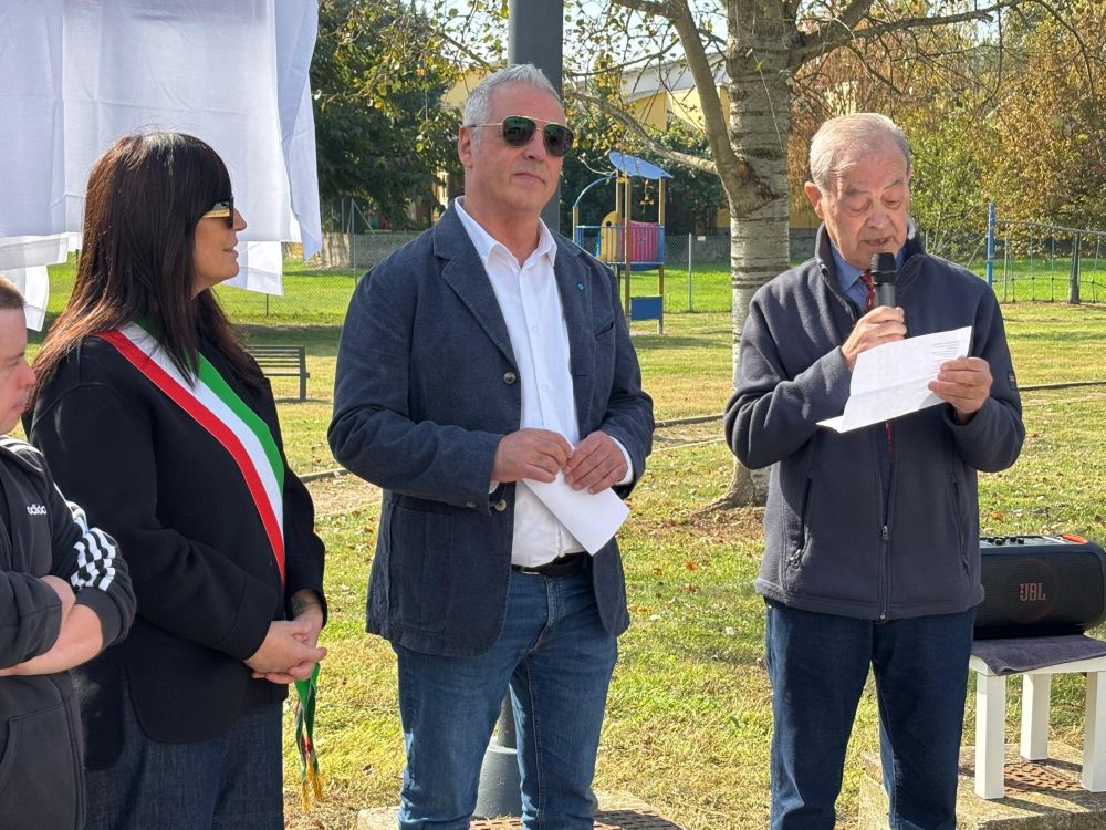 Parco Pietro Conforto Pavarin 4