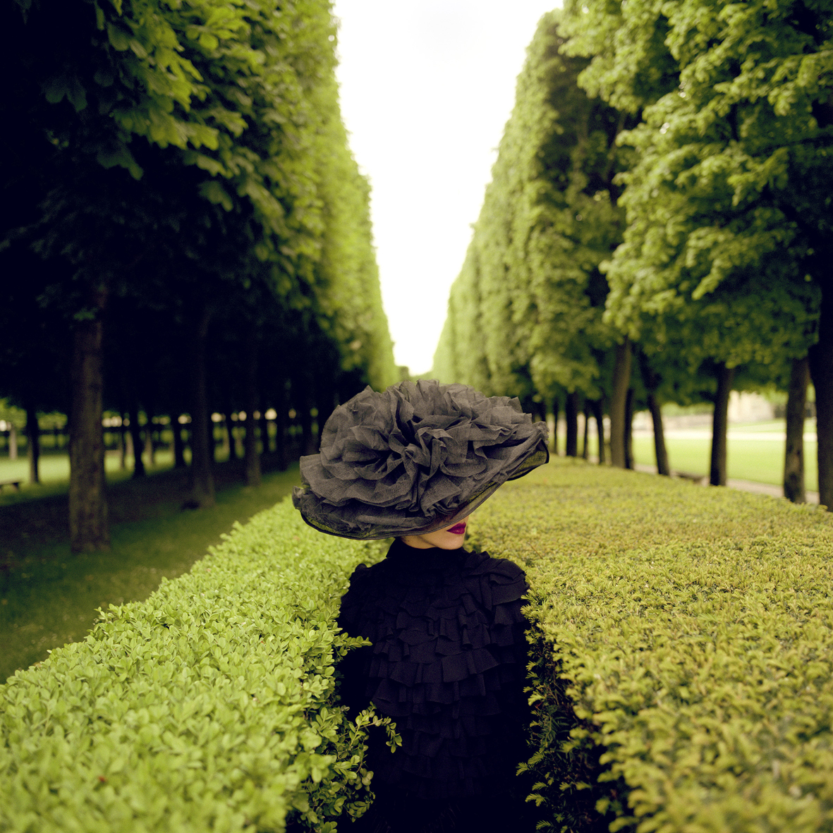 Rodney Smith 2