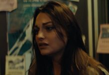 “Succede in una Notte” arriva al Notorious Cinemas di Rovigo