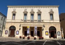 Rovigo inaugura la 210ª Stagione Lirica con Così fan tutte di Mozart
