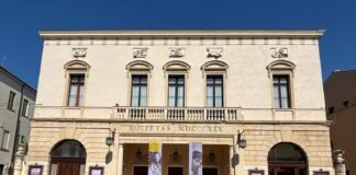 Rovigo inaugura la 210ª Stagione Lirica con Così fan tutte di Mozart
